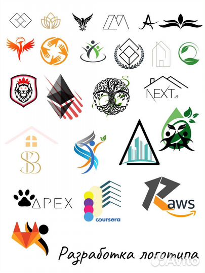 Графический дизайнер