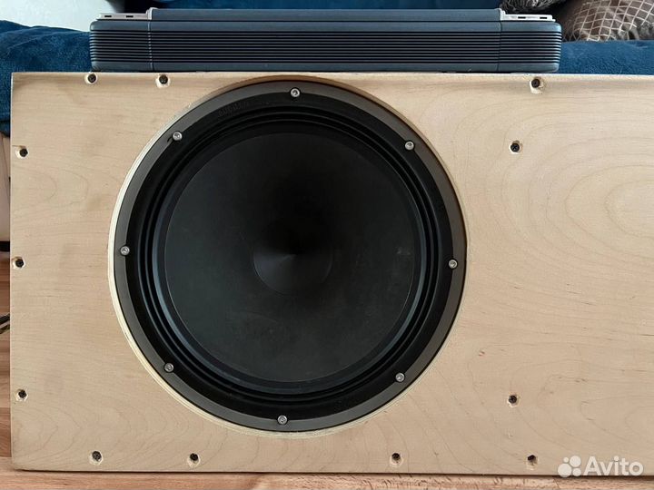 Короб экспо S.Pefti под SPL/SQL