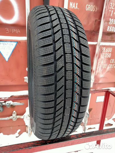 Continental ContiWinterContact TS 870 215/65 R17 103V