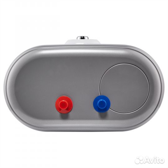 Водонагреватель Electrolux EWH 50 Royal Silver