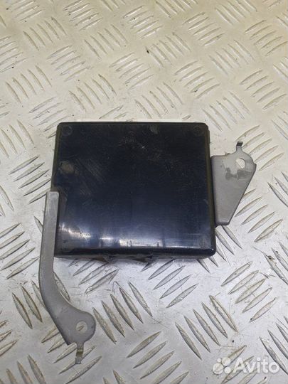 Блок комфорта Lexus Rx 330 (U3) Ii (2003-2006) 3.3