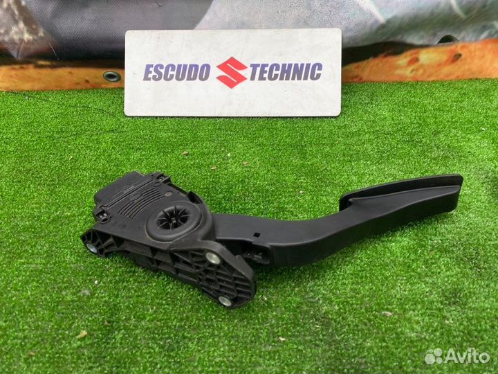Педаль газа Suzuki Grand Vitara/Escudo TDB4 TD94