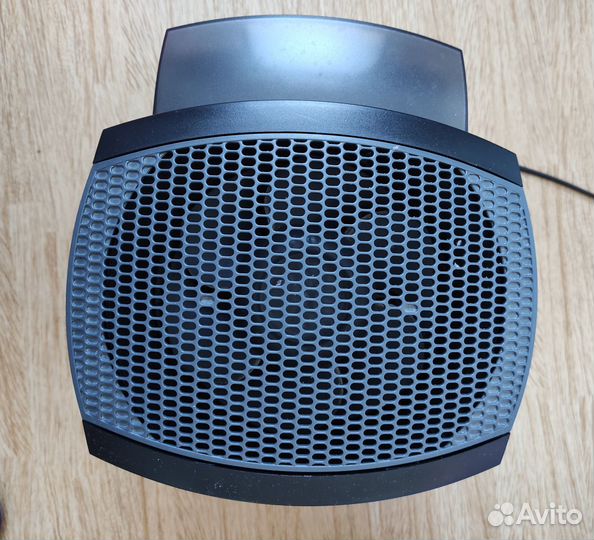 Мойка воздуха BonecoW2055D очиститель, увлажнитель