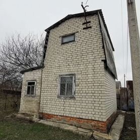 Купить дом в Беловское - 73 объявления, продажа домов в Беловское на уральские-газоны.рф