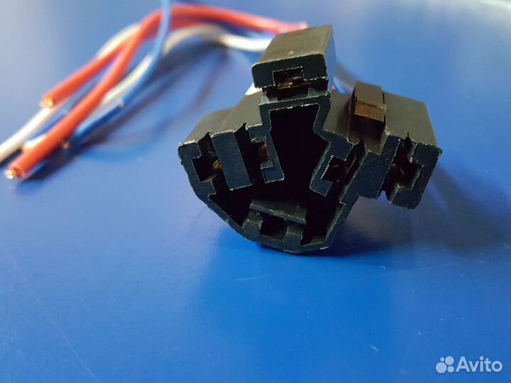 Контактная группа Нексия, Матиз Дэу