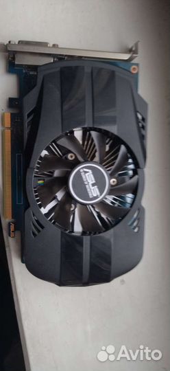 Материнская плата, компьютер