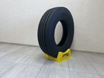 Грузовая шина 295/80R22.5 сзап 9340