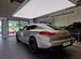 Porsche Panamera 4 3.6 AMT, 2016, 86 917 км с пробегом, цена 4395000 руб.