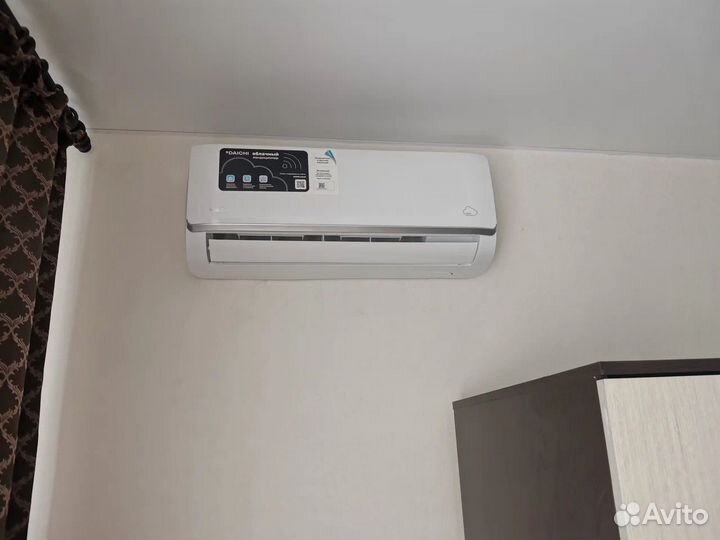 Кондиционеры сплит-системы с доставкой сегодня