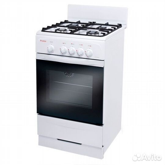 Запчасти gefest брест