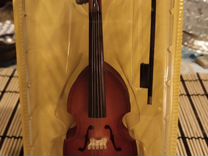 Сувенирная виолончель