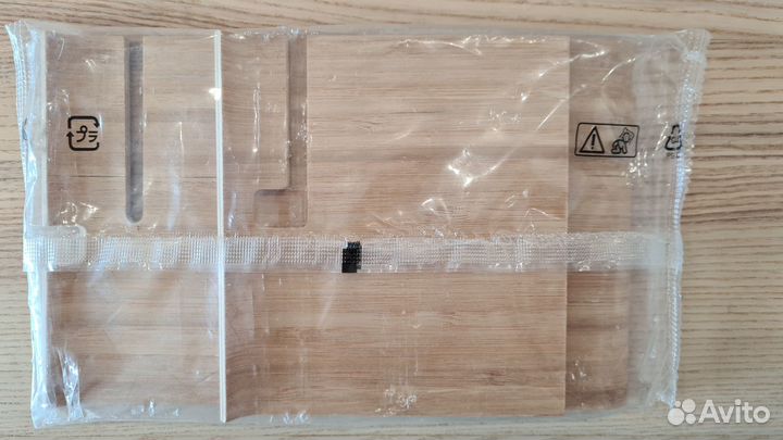 IKEA подставка для телефона