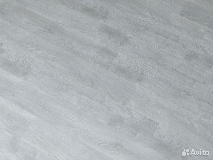 Кварцвинил со склада