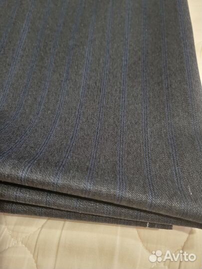 Отрез ткани