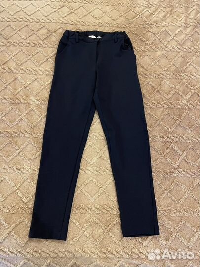 Школьные вещи на девочку