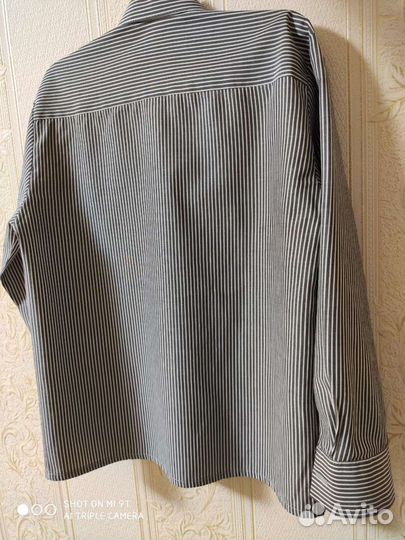 Рубашка для мальчика