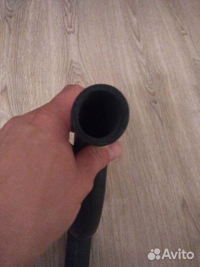 Шланг радиатора для Pontiac Trans Sport 3,8