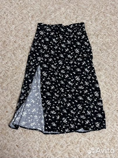Юбка женская