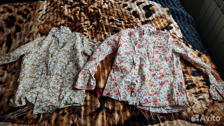 Женская одежда бесплатно