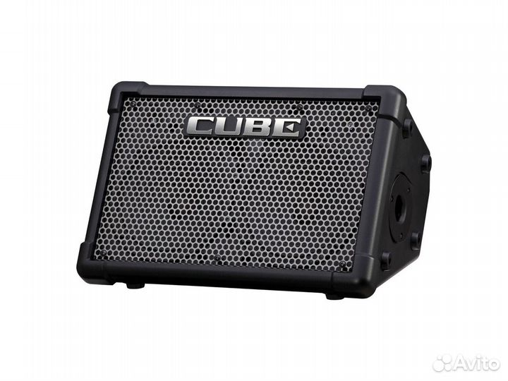 Roland Cube Street EX