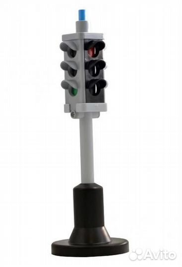 Игрушка Светофор
