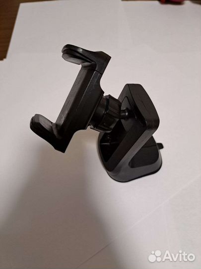Держатель для телефона в машину
