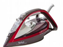 Утюг Tefal