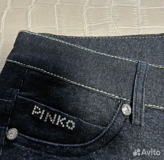 Брюки женские Pinko