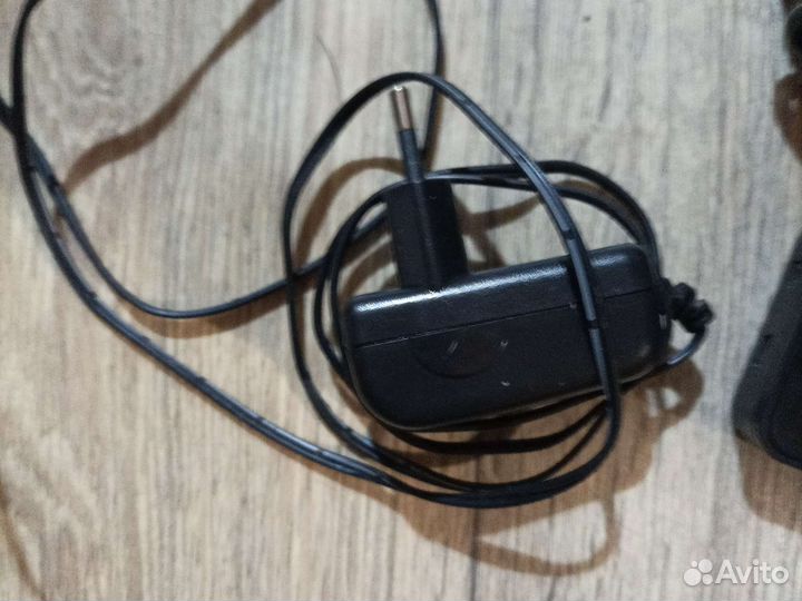 Usb хаб с питанием