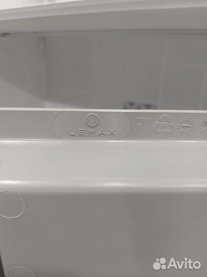 Лоток для столовых приборов