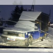 ИЖ 2717 1.6 MT, 2006, битый, 999 999 км