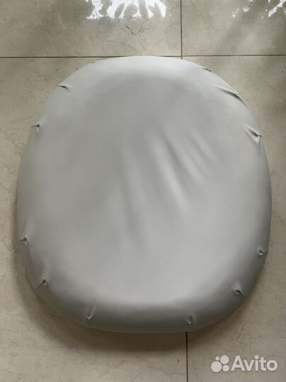 Подушка ортопедическая trelax новая