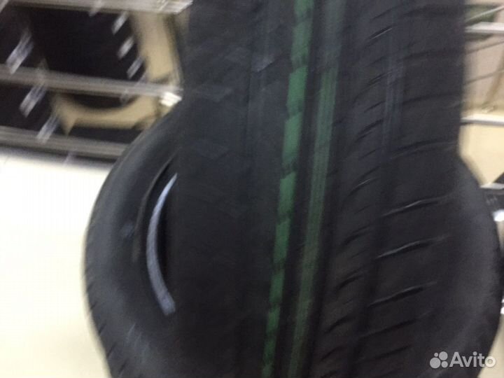 Michelin Pilot Sport 4 205/55 R16