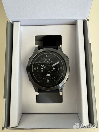 Часы мужские