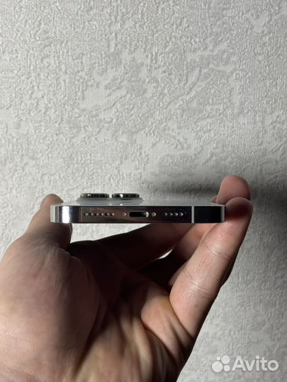 iPhone 14 Pro Max, 256 ГБ