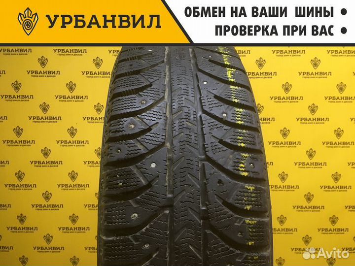 Bridgestone Ice Cruiser 7000 195/65 R15 91T