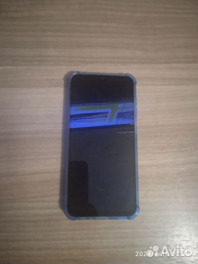 Samsung Galaxy A15, 4/128 ГБ