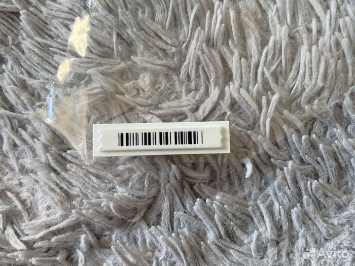 Chanel оригинал