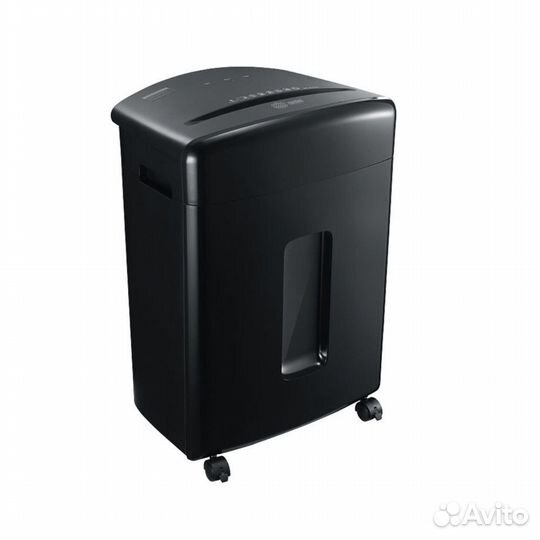 Шредер Cactus CS-SH-16-25-4X12 239055