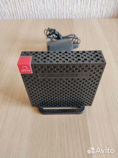 Роутеры для интернета wi-fi