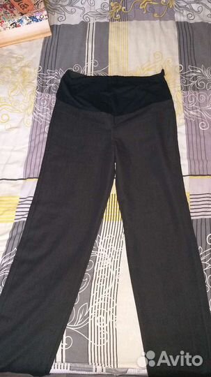 Вещи для беременных 46 48