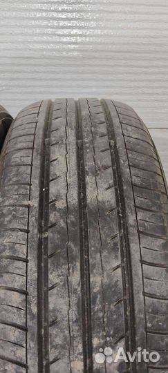 Yokohama Bluearth ES32 195/65 R15