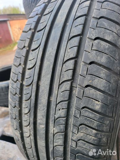 Hankook Optimo K415 235/55 R18