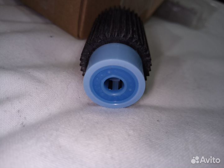 Ролик Konica Minolta A1DUR71J00