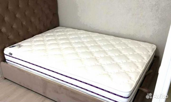 Матрас от производителя