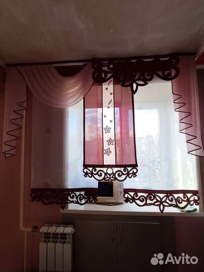 Комплект для кухни