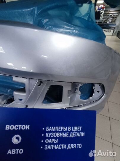 Запчасти на kia rio