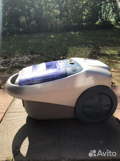 Бытовая техника на запчасти