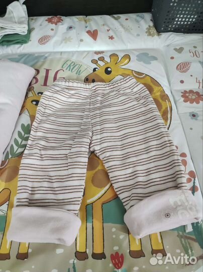 Костюмчик для девочки