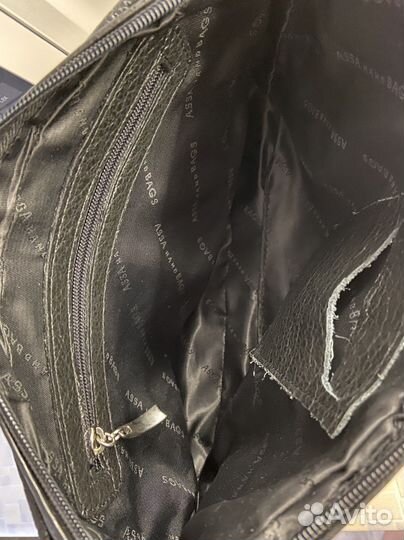 Продам сумочку